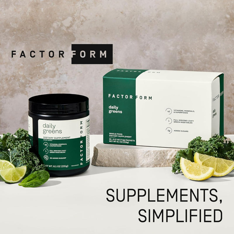 daily-greens-superfood-powder-5-functional-blends--4.jpg