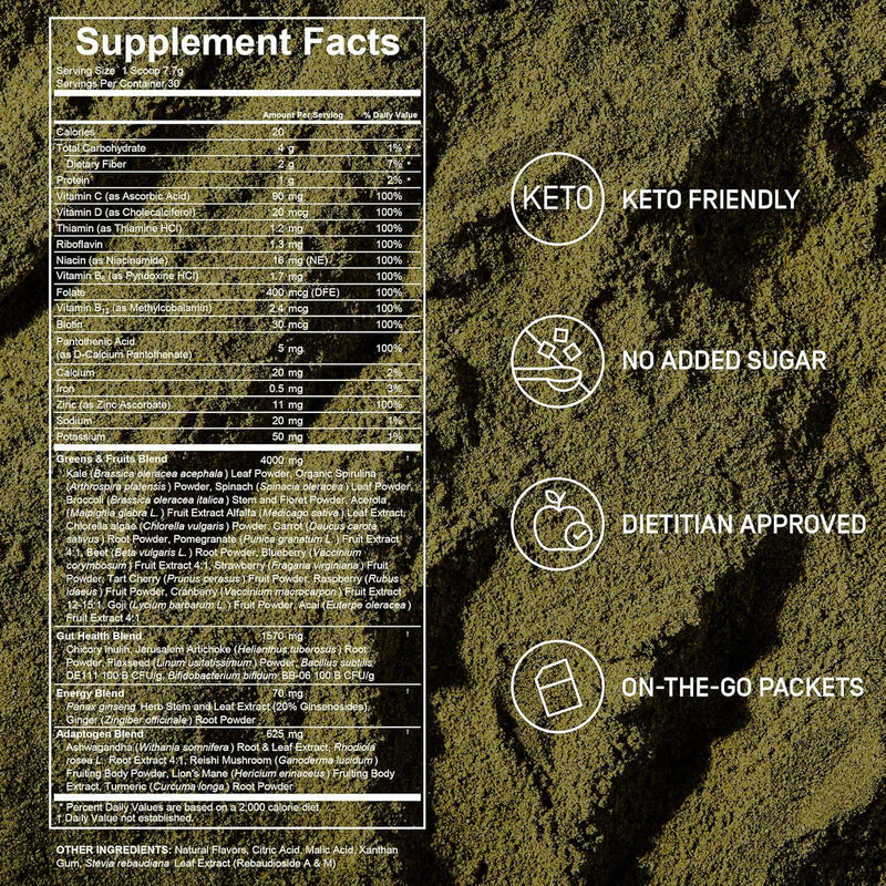 daily-greens-superfood-powder-5-functional-blends--6.jpg