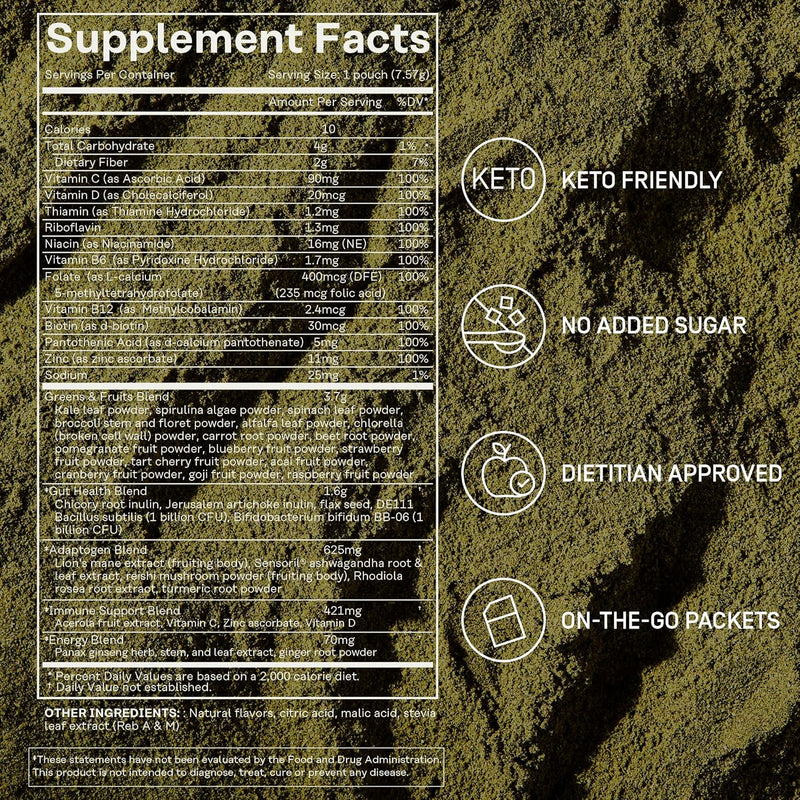 daily-greens-superfood-powder-5-functional-blends--6.jpg
