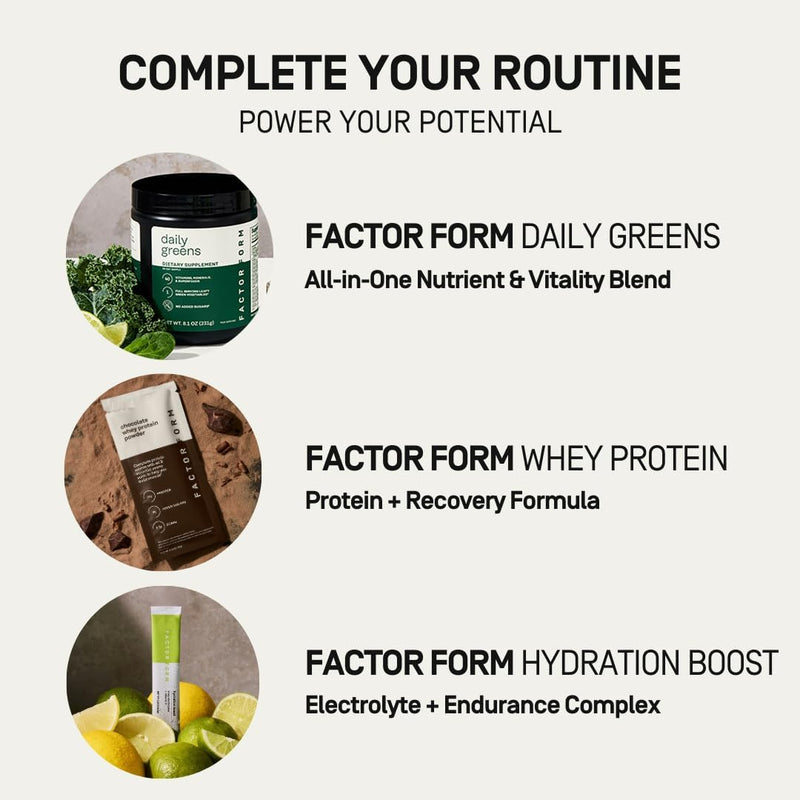 daily-greens-superfood-powder-5-functional-blends--8.jpg