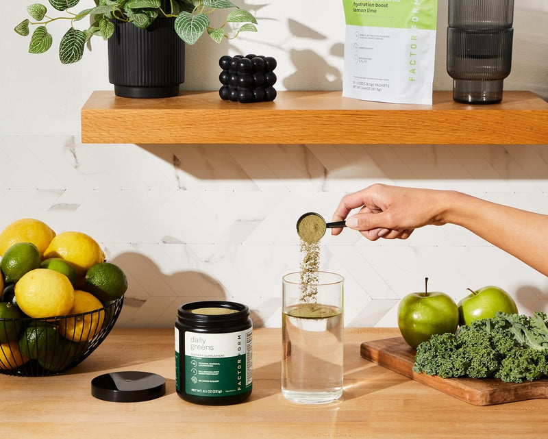 daily-greens-superfood-powder-5-functional-blends--9.jpg