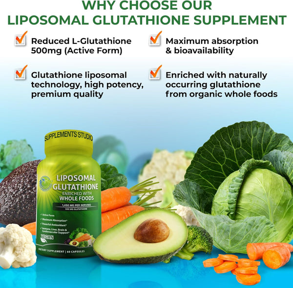daily-immune-antioxidant-support-bundle-liposomal--2.jpg