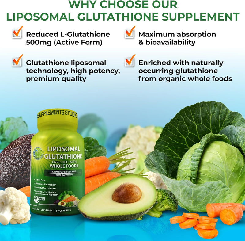 daily-immune-antioxidant-support-bundle-liposomal--2.jpg