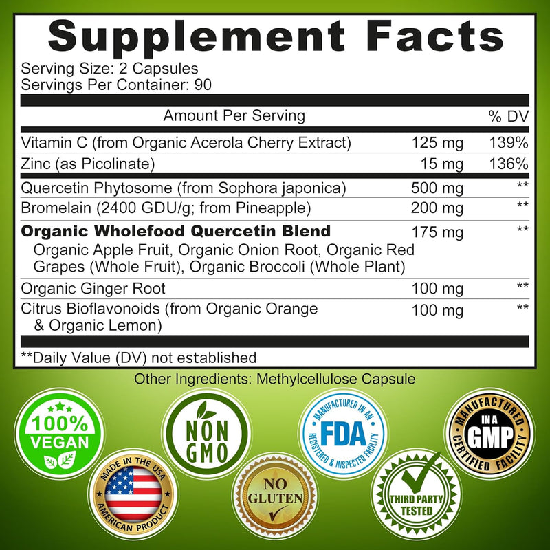 daily-immune-antioxidant-support-bundle-liposomal--7.jpg