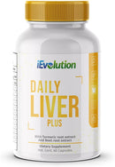 daily-liver-plus-liver-60-capsules-liver-cleanse-detox-support-supplement-with-milk-thistle-dandelion-turmeric-artichoke-for-enhanced-liver-health-repair---ideal-for-daily-use-1