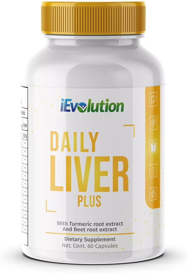 daily-liver-plus-liver-60-capsules-liver-cleanse-detox-support-supplement-with-milk-thistle-dandelion-turmeric-artichoke-for-enhanced-liver-health-repair---ideal-for-daily-use-1