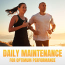 daily-liver-plus-liver-60-capsules-liver-cleanse-detox-support-supplement-with-milk-thistle-dandelion-turmeric-artichoke-for-enhanced-liver-health-repair---ideal-for-daily-use-2