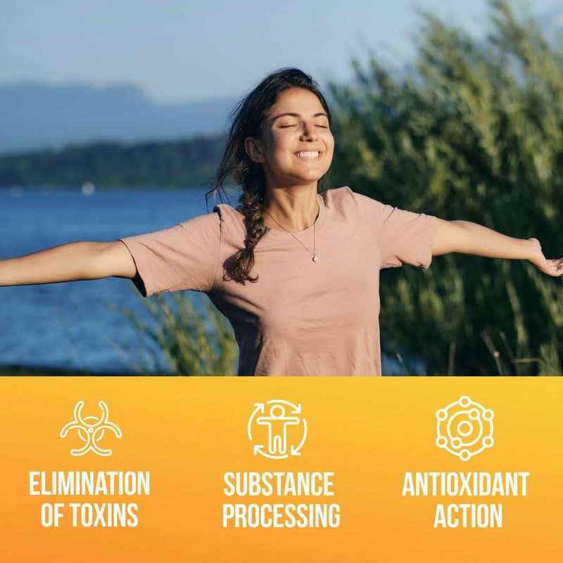 daily-liver-plus-liver-60-capsules-liver-cleanse-detox-support-supplement-with-milk-thistle-dandelion-turmeric-artichoke-for-enhanced-liver-health-repair---ideal-for-daily-use-3