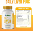 daily-liver-plus-liver-60-capsules-liver-cleanse-detox-support-supplement-with-milk-thistle-dandelion-turmeric-artichoke-for-enhanced-liver-health-repair---ideal-for-daily-use-4