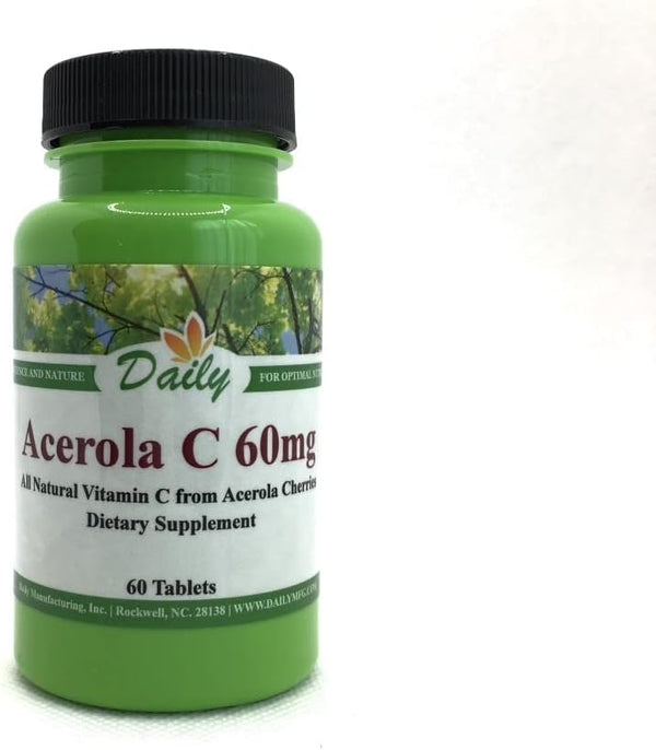 daily-manufacturing-acerola-c-vitamin-c-from-acero-1.jpg