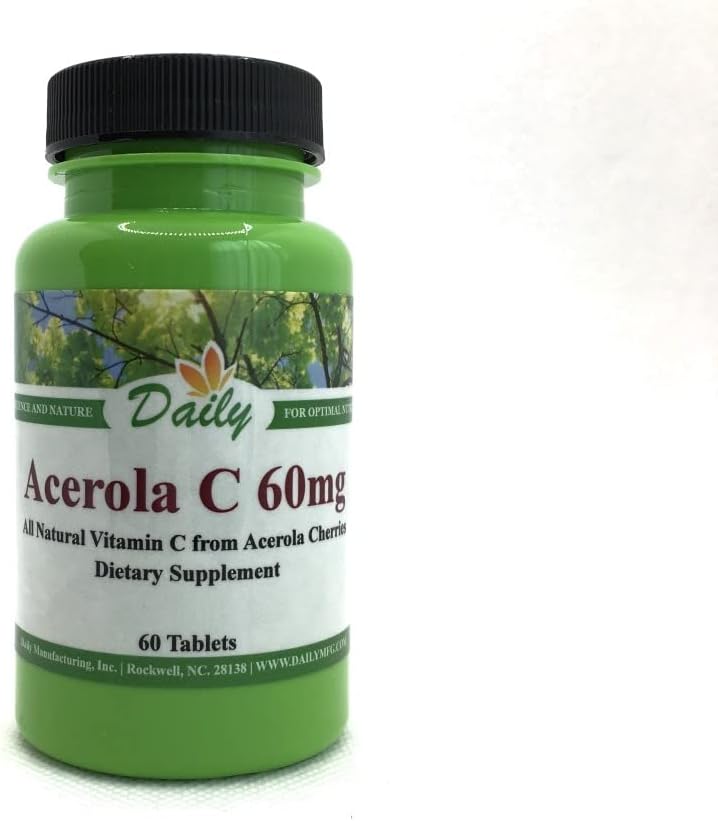 daily-manufacturing-acerola-c-vitamin-c-from-acero-1.jpg