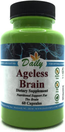 daily-manufacturing-ageless-brain-methylfolate-b12-resveratrol-lutein-zeaxanthin-ashwagandha-extract-curcumin-astaxanthin-inulin-1