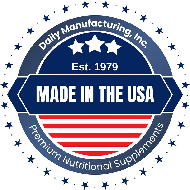 daily-manufacturing-ageless-brain-methylfolate-b12-resveratrol-lutein-zeaxanthin-ashwagandha-extract-curcumin-astaxanthin-inulin-2