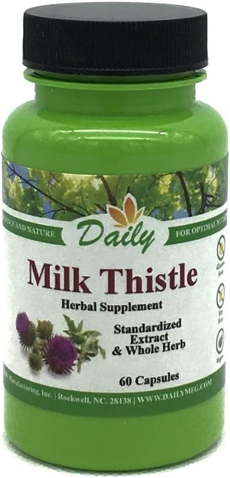 daily-manufacturing-milk-thistle-extract-powder-1.jpg
