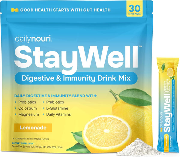 daily-nouri-staywell-digestive-immunity-drink-mix--1.jpg