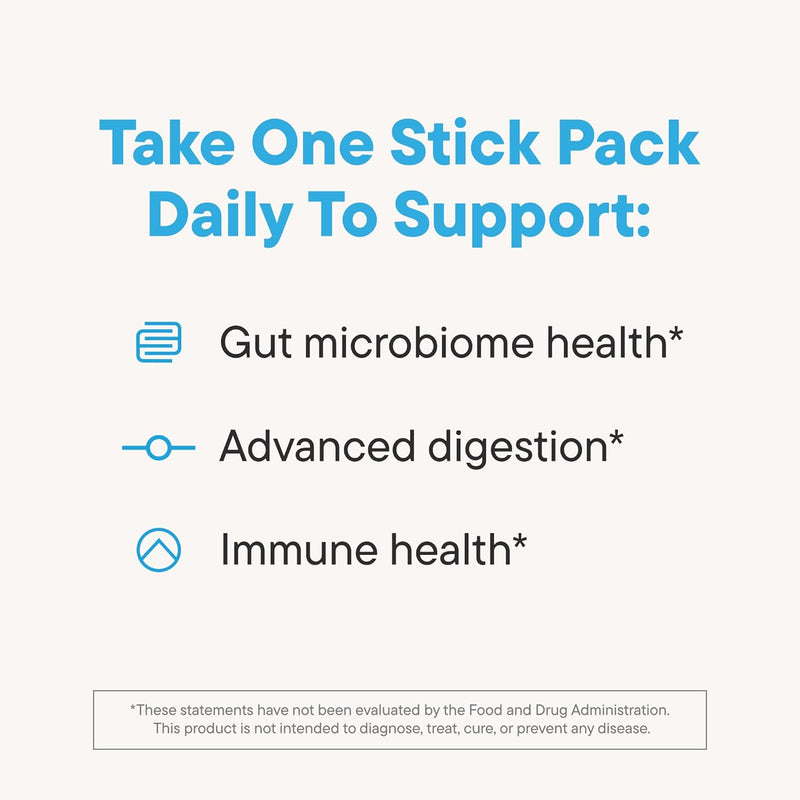 daily-nouri-staywell-digestive-immunity-drink-mix--2.jpg