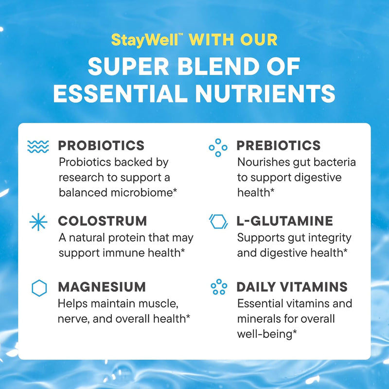 daily-nouri-staywell-digestive-immunity-drink-mix--3.jpg