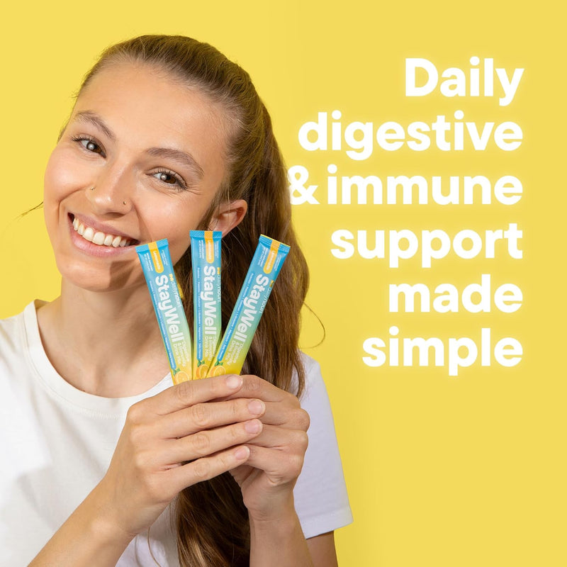 daily-nouri-staywell-digestive-immunity-drink-mix--4.jpg