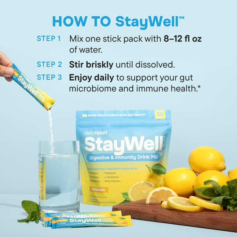 daily-nouri-staywell-digestive-immunity-drink-mix--5.jpg