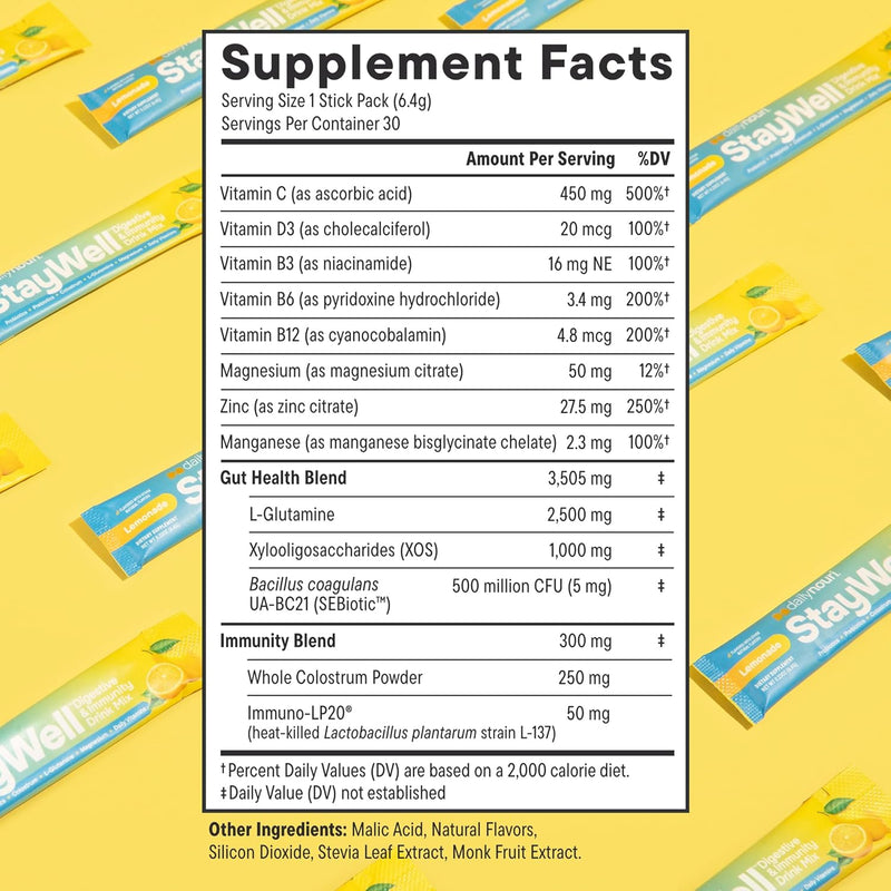 daily-nouri-staywell-digestive-immunity-drink-mix--6.jpg
