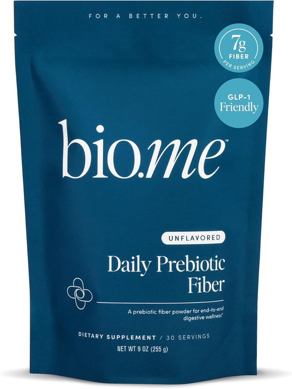 daily-prebiotic-fiber---fiber-supplement-powder-fo-1.jpg