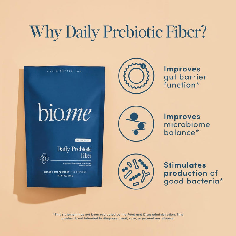 daily-prebiotic-fiber---fiber-supplement-powder-fo-2.jpg