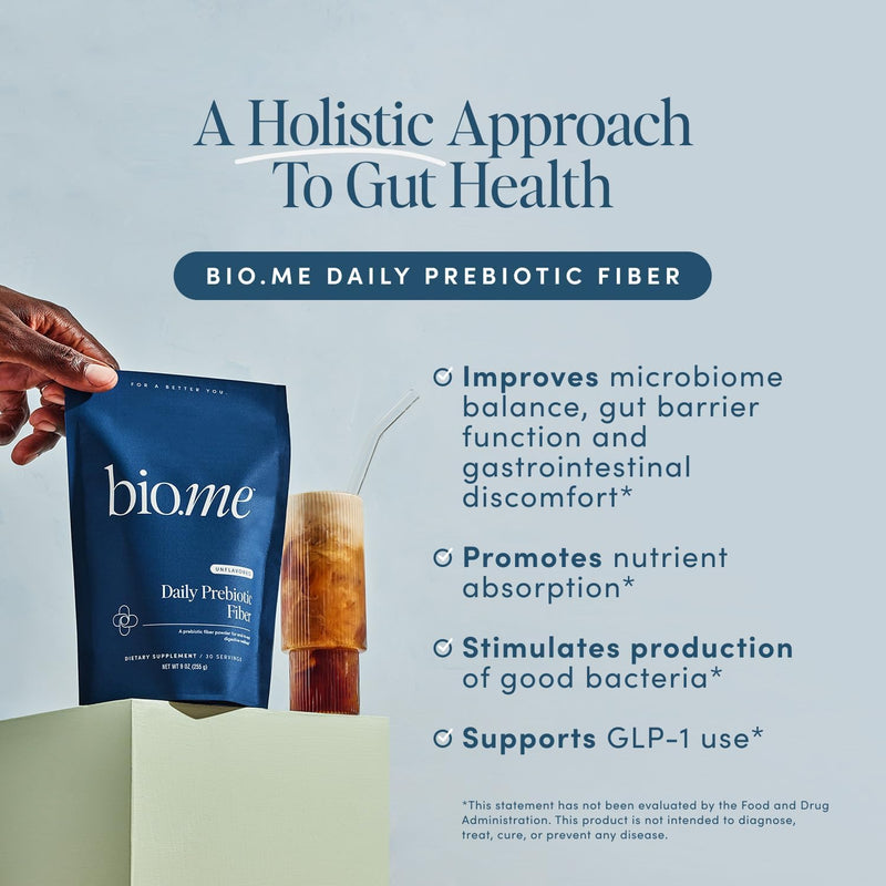 daily-prebiotic-fiber---fiber-supplement-powder-fo-3.jpg