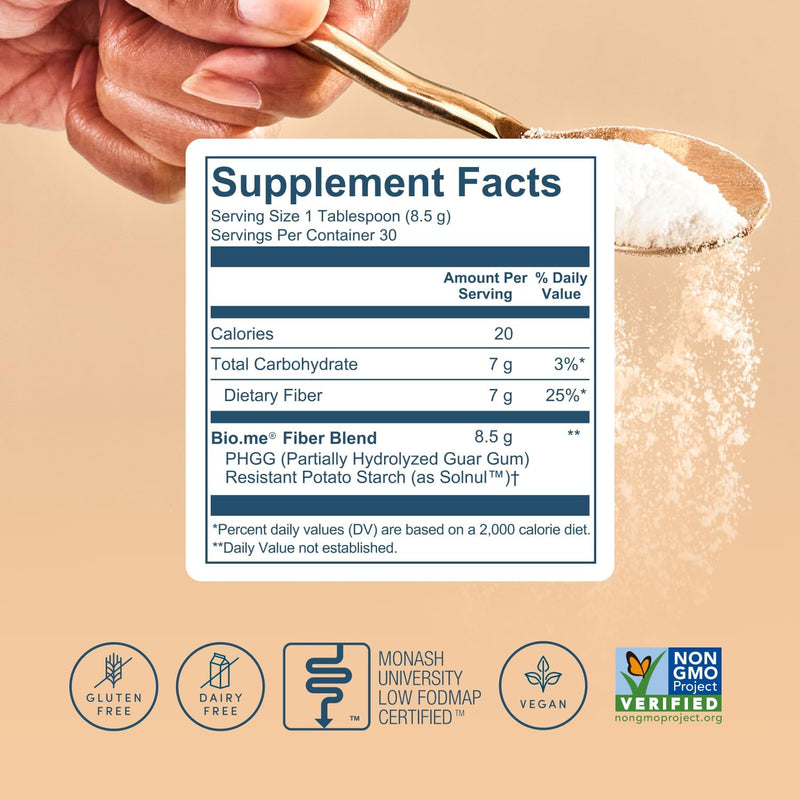 daily-prebiotic-fiber---fiber-supplement-powder-fo-5.jpg