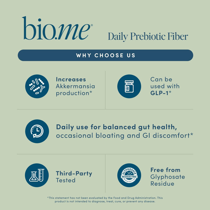 daily-prebiotic-fiber---fiber-supplement-powder-fo-6.jpg