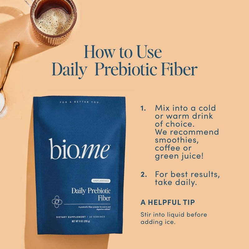 daily-prebiotic-fiber---fiber-supplement-powder-fo-7.jpg