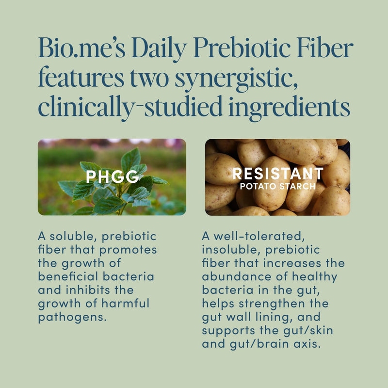 daily-prebiotic-fiber---fiber-supplement-powder-fo-8.jpg