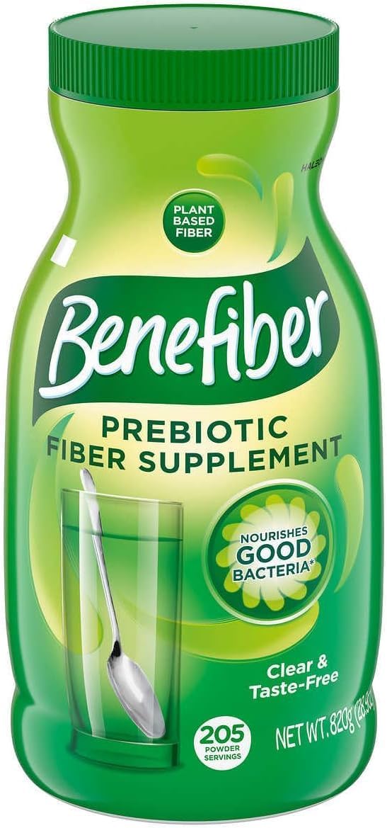 daily-prebiotic-fiber-supplement-powder-for-digest-1.jpg