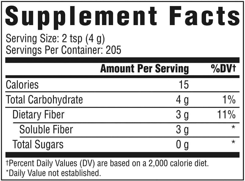 daily-prebiotic-fiber-supplement-powder-for-digest-2.jpg