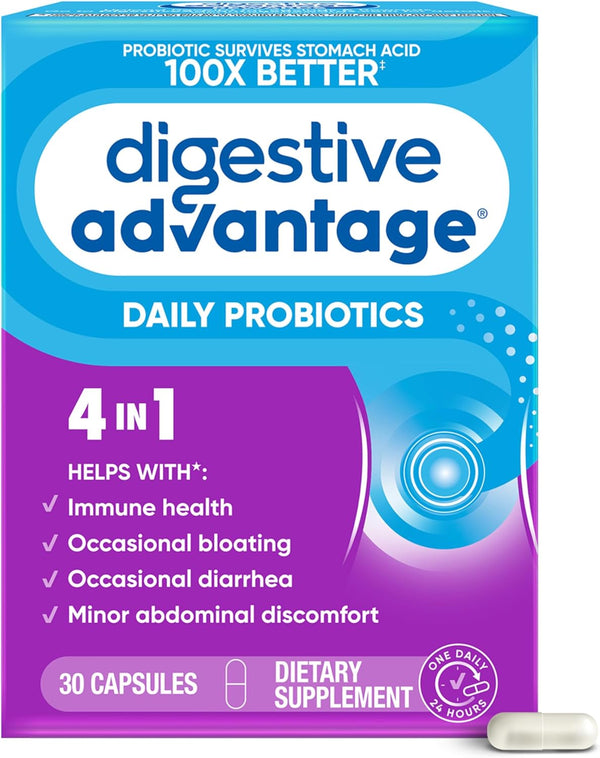 daily-probiotic-capsule---digestive-advantage-30-c-1.jpg