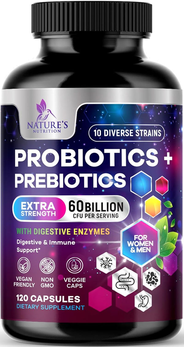 daily-probiotic-for-women-men-60-billion-cfu-10-strains-supplement-lactobacillus-probiotics---digestive-gut-immune-health-support---supports-occasional-constipation-gas-bloating---120-capsules-1