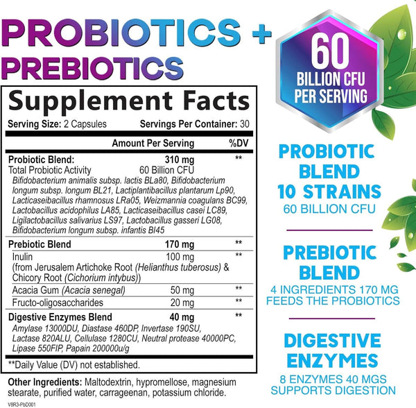daily-probiotic-for-women-men-60-billion-cfu-10-st-2.jpg