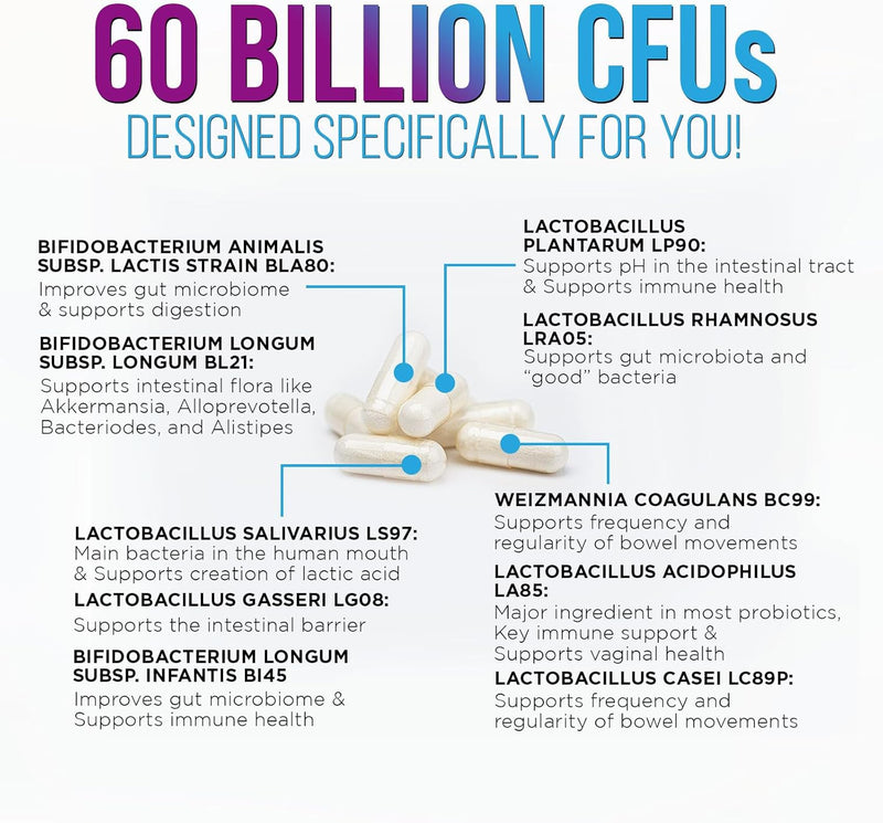 daily-probiotic-for-women-men-60-billion-cfu-10-st-3.jpg