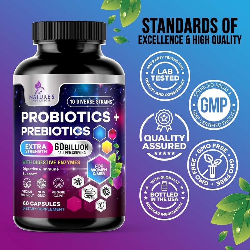 daily-probiotic-for-women-men-60-billion-cfu-10-st-4.jpg