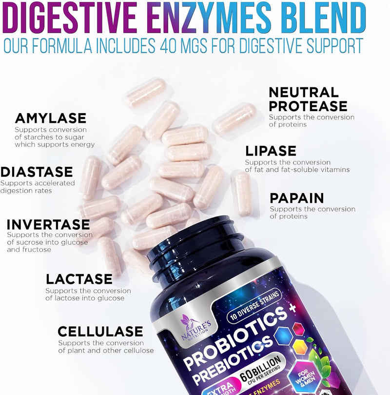 daily-probiotic-for-women-men-60-billion-cfu-10-st-5.jpg
