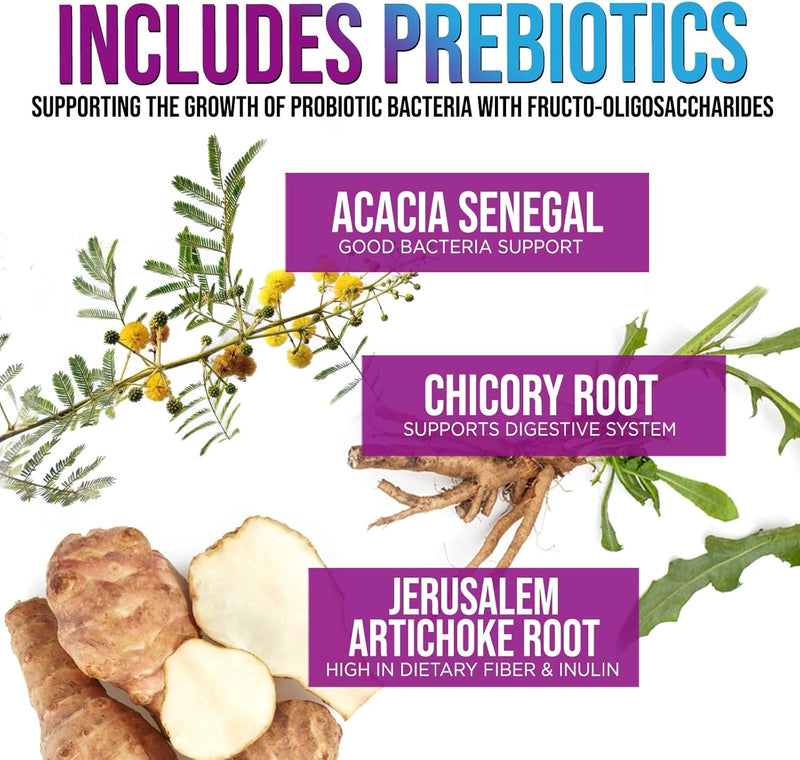 daily-probiotic-for-women-men-60-billion-cfu-10-st-6.jpg