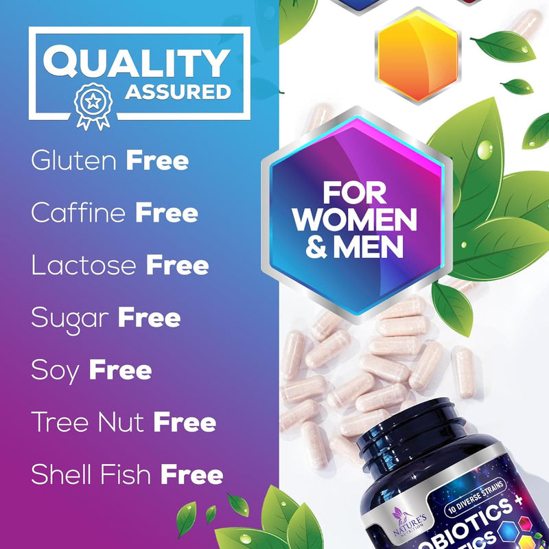 daily-probiotic-for-women-men-60-billion-cfu-10-st-8.jpg