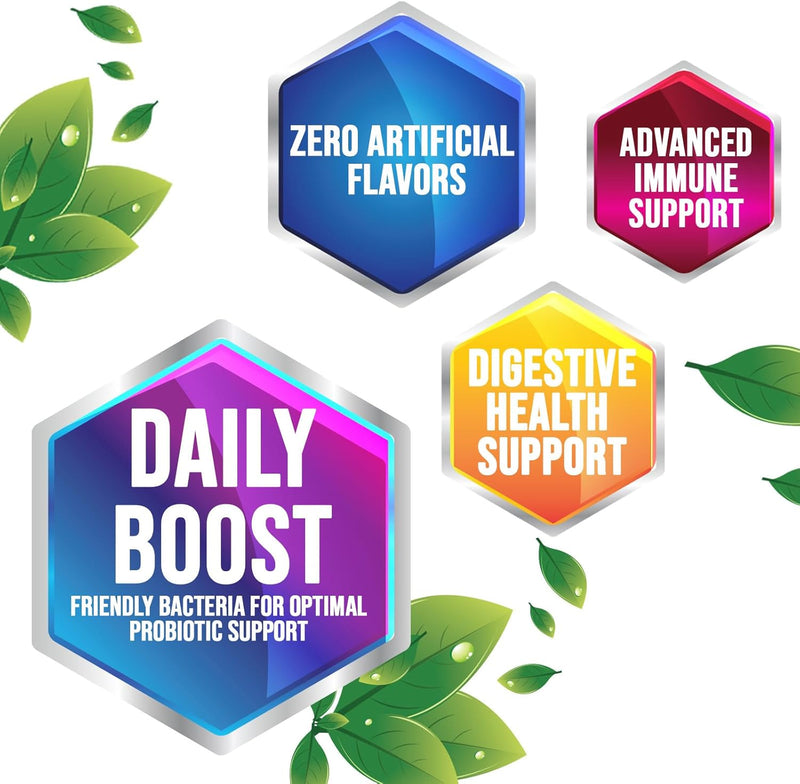 daily-probiotic-for-women-men-60-billion-cfu-10-st-9.jpg