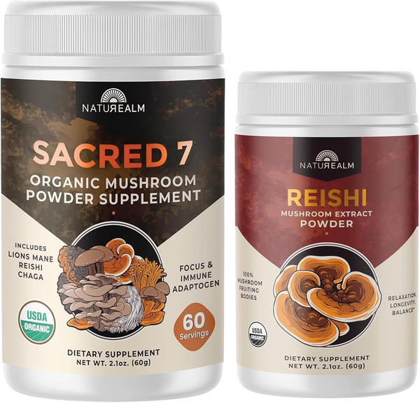 daily-reset-wellness-pack-sacred-7-mushroom-coffee-1.jpg