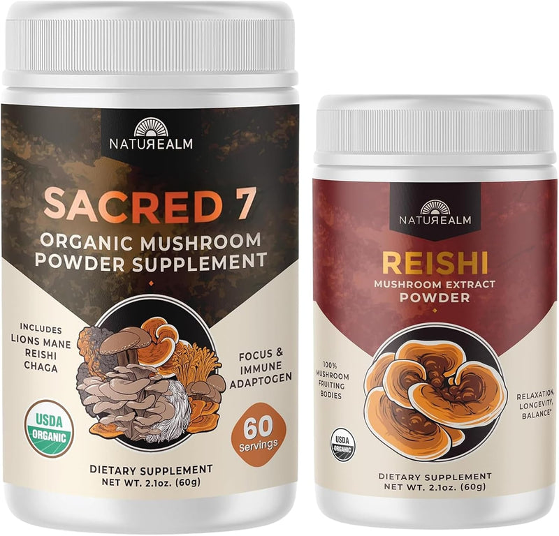 daily-reset-wellness-pack-sacred-7-mushroom-coffee-1.jpg