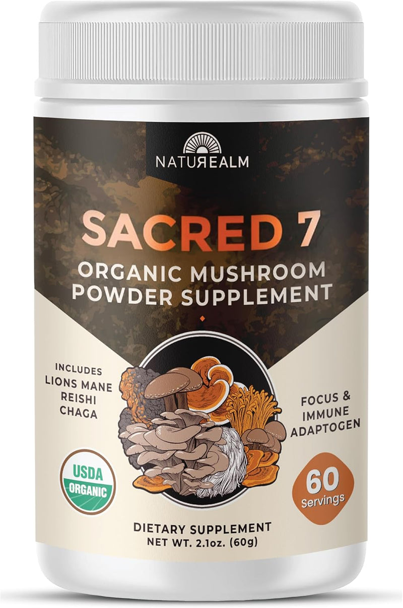 daily-reset-wellness-pack-sacred-7-mushroom-coffee-2.jpg