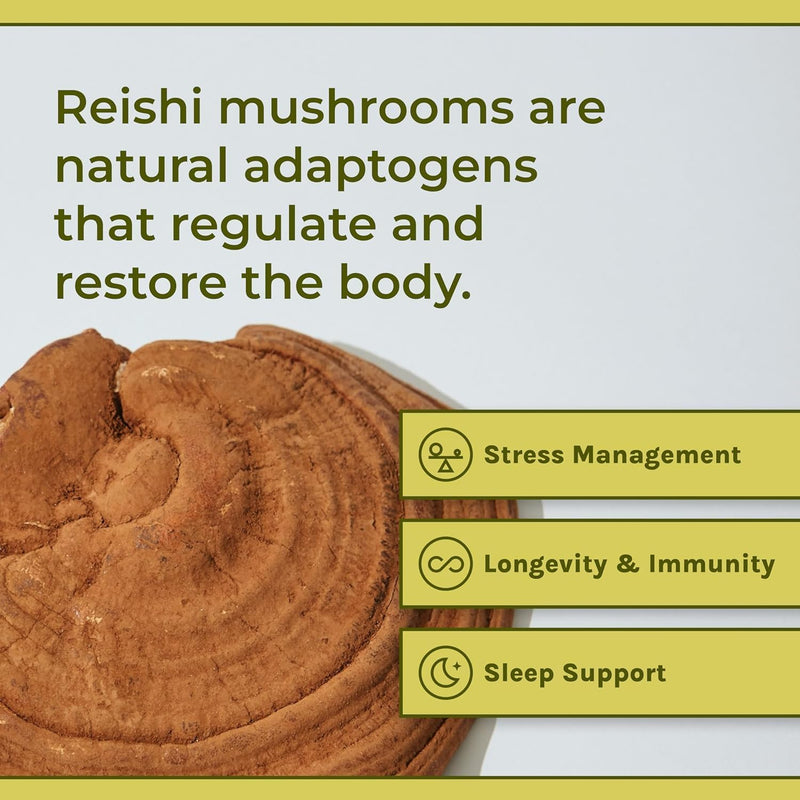 daily-reset-wellness-pack-sacred-7-mushroom-coffee-4.jpg