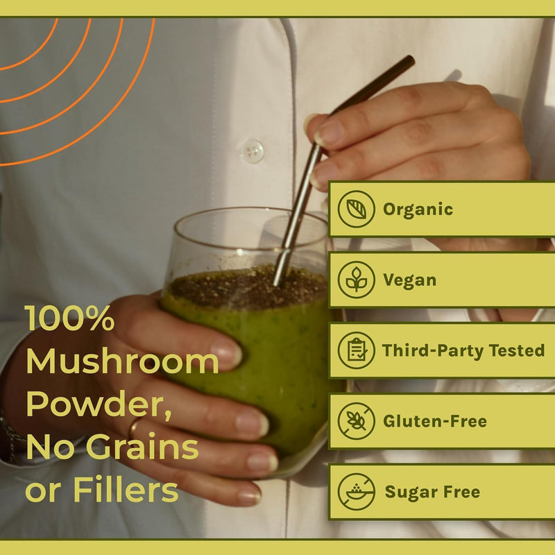 daily-reset-wellness-pack-sacred-7-mushroom-coffee-6.jpg