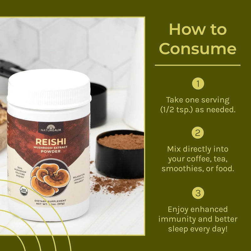daily-reset-wellness-pack-sacred-7-mushroom-coffee-7.jpg