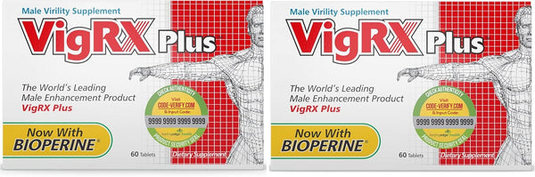 daily-supplement-tablets-2-1.jpg