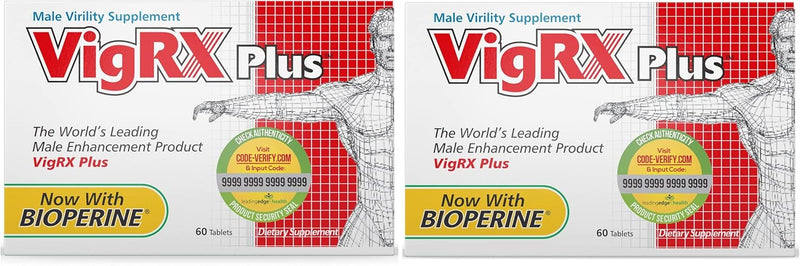 daily-supplement-tablets-2-1.jpg